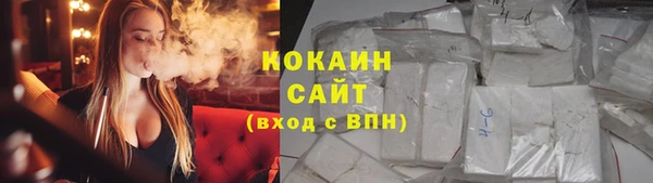 2c-b Козельск