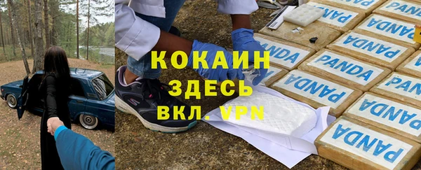 2c-b Козельск