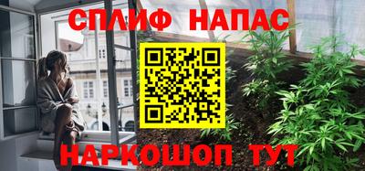дмт Лесосибирск