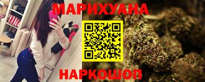 дмт Лесосибирск